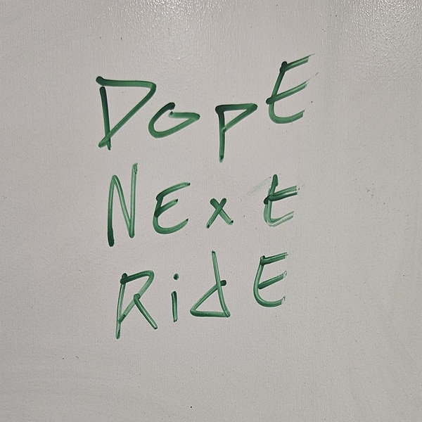Album01 Cover