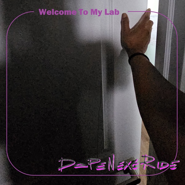 Album01 Cover